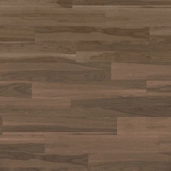 Паркетная доска Parky Pro PRB203 Smoked Walnut Premium