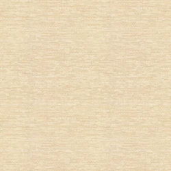 Текстильные обои Decaro Pure Silk&amp;Linen ARL004
