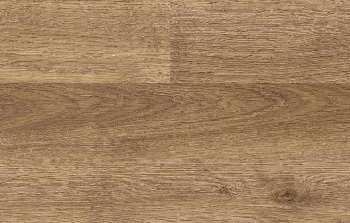 Ламинат Кроностар / Kronostar Eco-Tec D1805 Дуб дворцовый на otdelka1.ru