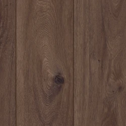 Ламинат Кронотекс / Kronotex Exquisit D4168 Дуб Престиж темный
