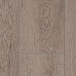 Ламинат Кронотекс / Kronotex Mammut plus D4727 Дуб горный серый