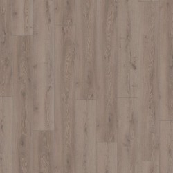 Ламинат Кронотекс / Kronotex Mammut plus D4727 Дуб горный серый