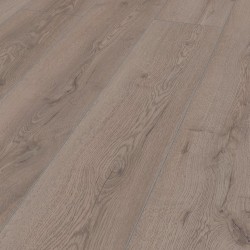 Ламинат Кронотекс / Kronotex Mammut plus D4727 Дуб горный серый