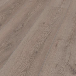 Ламинат Кронотекс / Kronotex Mammut plus D4727 Дуб горный серый