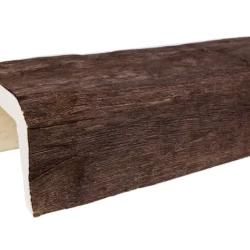 Балка Уникс Б3 полиуретановая