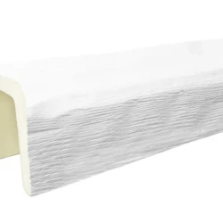 Балка Уникс Б3 полиуретановая