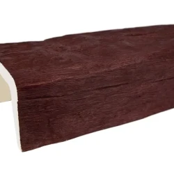 Балка Уникс Б3 полиуретановая