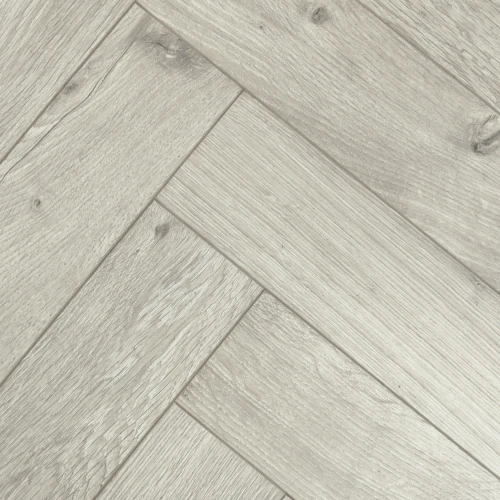 Ламинат Floorwood Palazzo 6121 Лоренца Линара на otdelka1.ru