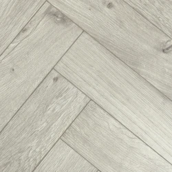 Ламинат Floorwood Палаццио / Palazzo 6121 Лоренца Линара