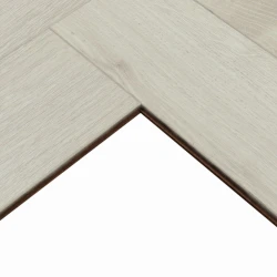 Ламинат Floorwood Палаццио / Palazzo 6121 Лоренца Линара