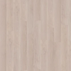 Ламинат Кронотекс / Kronotex Exquisit Aqua D2873 Дуб Вейвлесс белый