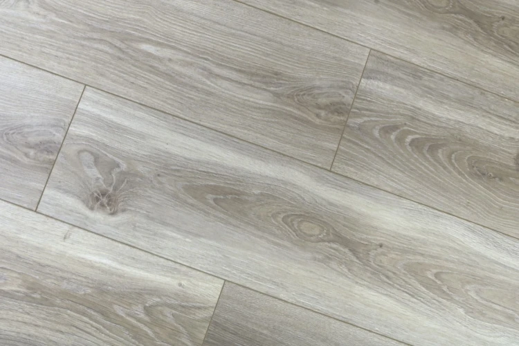 Ламинат Robust Wood Aqua Vision Марморе на otdelka1.ru