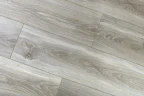 Ламинат Robust Wood Aqua Vision Марморе на otdelka1.ru