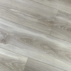 Ламинат Robust Wood Aqua Vision Марморе