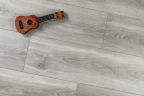Ламинат Robust Wood Aqua Vision Марморе на otdelka1.ru