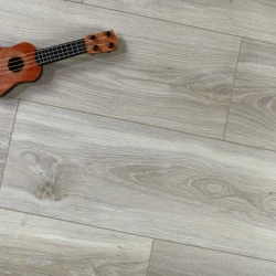 Ламинат Robust Wood Aqua Vision Марморе