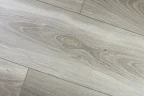 Ламинат Robust Wood Aqua Vision Марморе на otdelka1.ru
