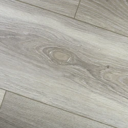 Ламинат Robust Wood Aqua Vision Марморе