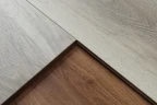 Ламинат Robust Wood Aqua Vision Марморе на otdelka1.ru