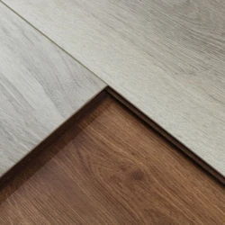 Ламинат Robust Wood Aqua Vision Марморе