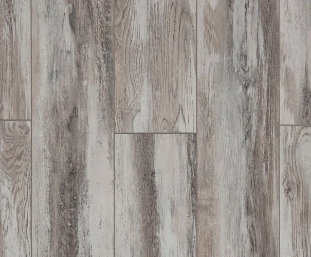 Ламинат Sunfloor 8/32 SF204 Дуб Форвард на Otdelka1.ru