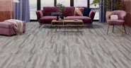 Ламинат Sunfloor 8/32 SF204 Дуб Форвард на Otdelka1.ru