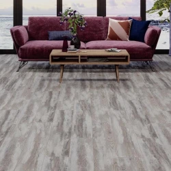 Ламинат Sunfloor 8/32 SF204 Дуб Форвард