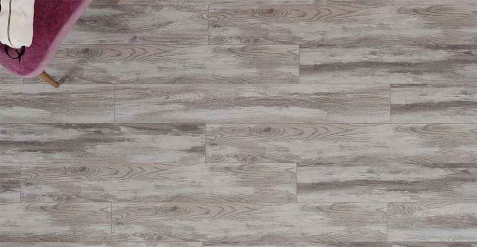 Ламинат Sunfloor 8/32 SF204 Дуб Форвард на Otdelka1.ru
