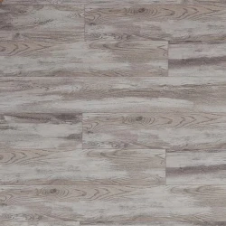 Ламинат Sunfloor 8/32 SF204 Дуб Форвард