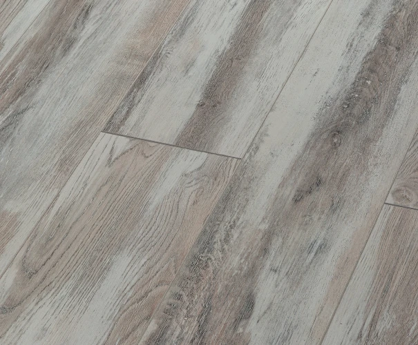 Ламинат Sunfloor 8/32 SF204 Дуб Форвард на Otdelka1.ru