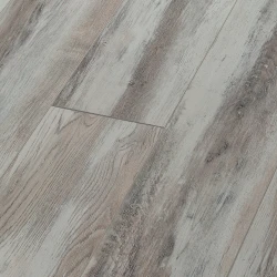Ламинат Sunfloor 8/32 SF204 Дуб Форвард