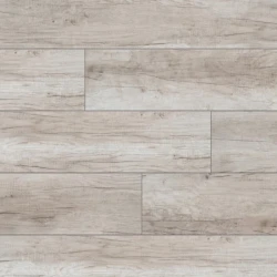 Ламинат Sensa Casa Energy WR 55171 Дуб Кембридж