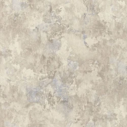 Обои Rasch Ancona 944044