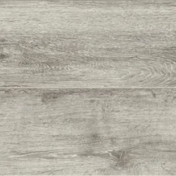 Ламинат Tarkett Imperator Марк Аврелий