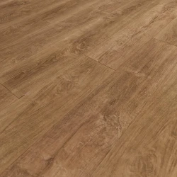 Кварц-виниловый ламинат EcoClick Rich NOX-1962 Дуб Сен-Мартен