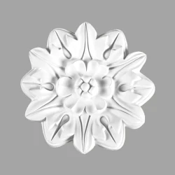 Орнамент Decomaster 80195