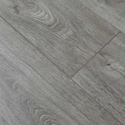 Ламинат Вестерхоф / Westerhof Super step Дуб Хамонд