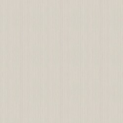 Обои Marburg Papis Loveday Fashion Icon 35934