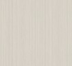 Обои Marburg Papis Loveday Fashion Icon 35934