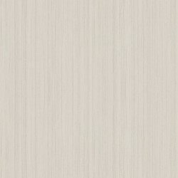 Обои Marburg Papis Loveday Fashion Icon 35934