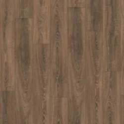 Ламинат Woodstyle Pronto H2187 Дуб Орвието