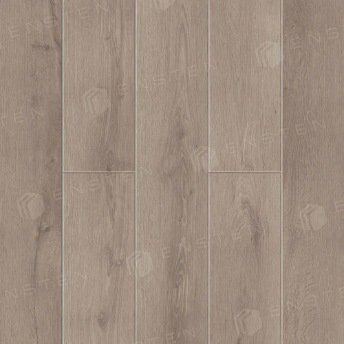 Кварц-виниловый ламинат Ensten Hygge ECO 102-18 Шварцвальд на otdelka1.ru