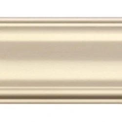 Молдинг Decomaster D022-61