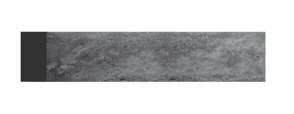 Молдинг Decomaster D048-1632 на otdelka1.ru