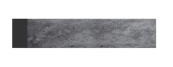 Молдинг Decomaster D048-1632 на otdelka1.ru
