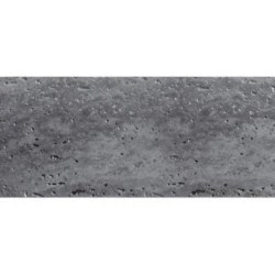 Молдинг Decomaster D048-1632
