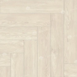 Виниловая плитка Alpine floor Parquet LVT Eco 16-14 Дуб Адара