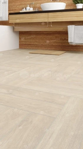 Виниловая плитка Alpine floor Parquet LVT Eco 16-14 Дуб Адара на Otdelka1.ru