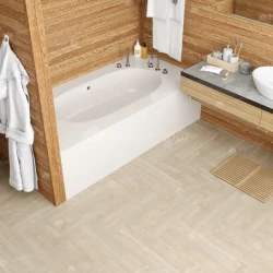Виниловая плитка Alpine floor Parquet LVT Eco 16-14 Дуб Адара