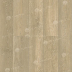 LVT плитка Alpine floor Ultra ECO 5-36 Дуб Скандинавия